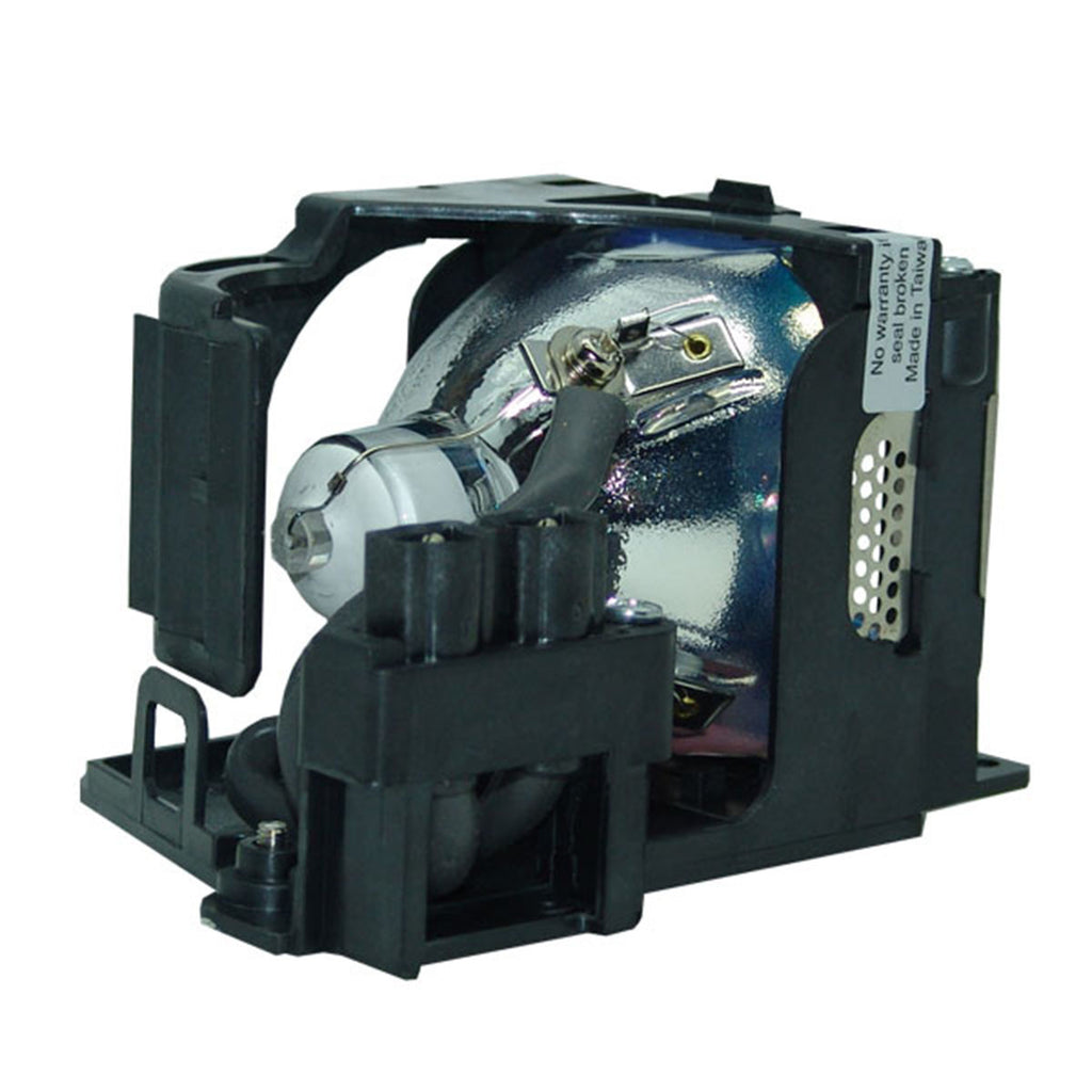 Panasonic ET-SLMP115 Compatible Projector Lamp Module