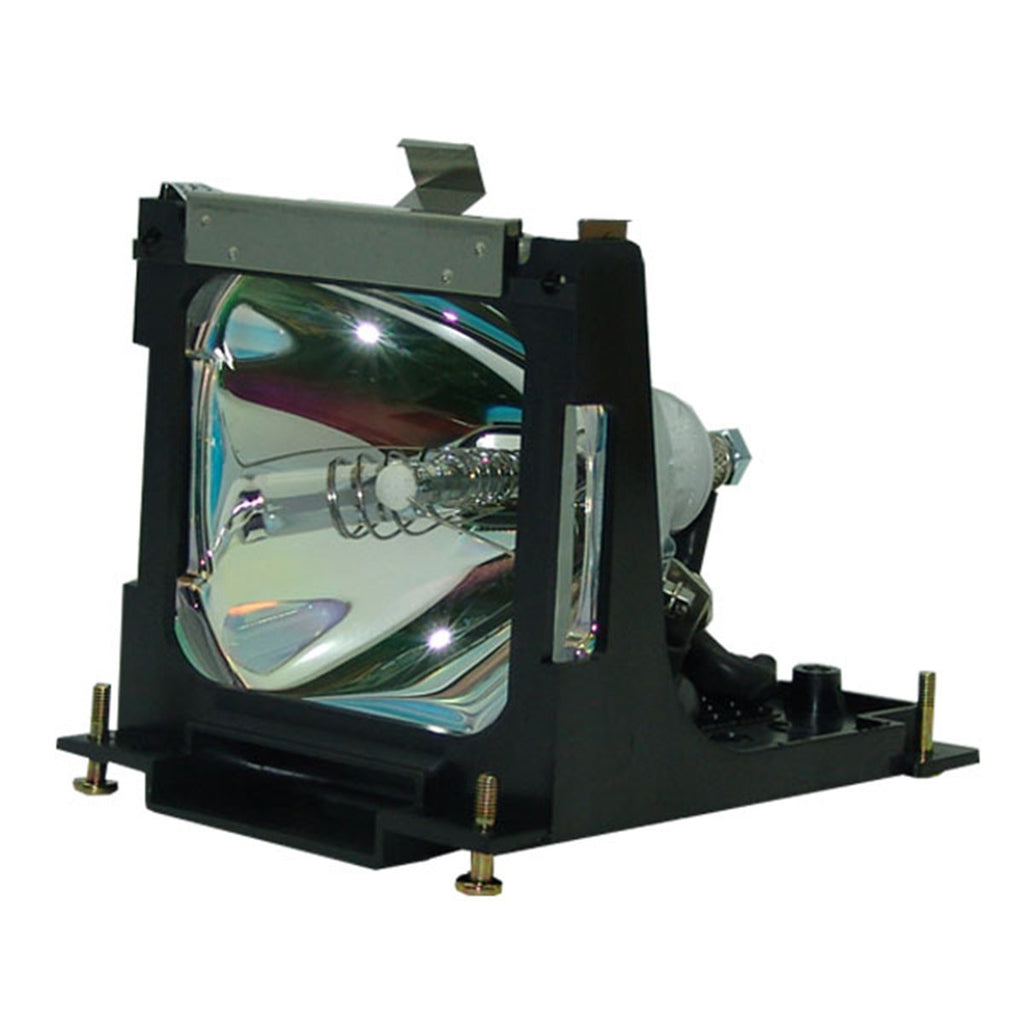 Panasonic ET-SLMP56 Compatible Projector Lamp Module