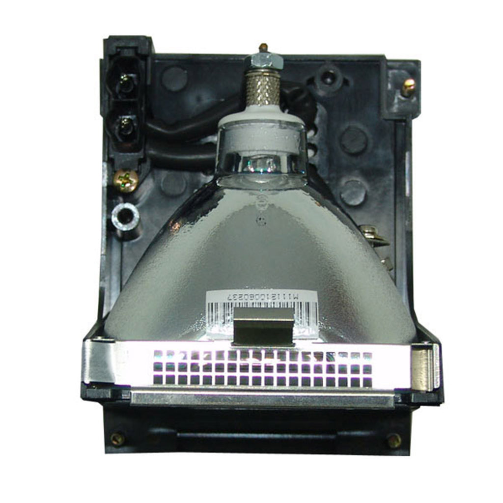 Panasonic ET-SLMP56 Compatible Projector Lamp Module