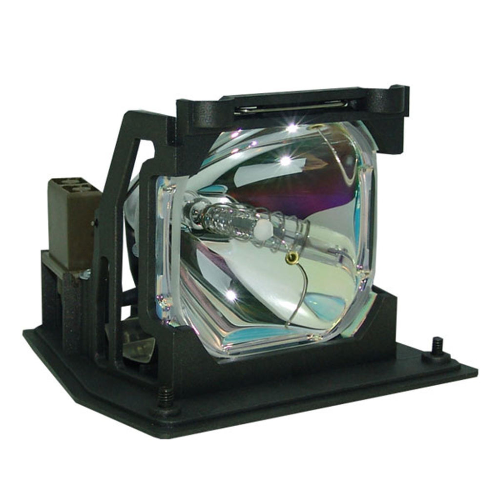 A+K 21 126 Compatible Projector Lamp Module