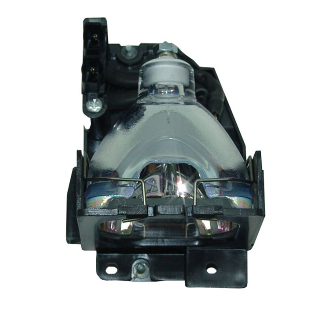 Elmo EDPL80 Compatible Projector Lamp Module