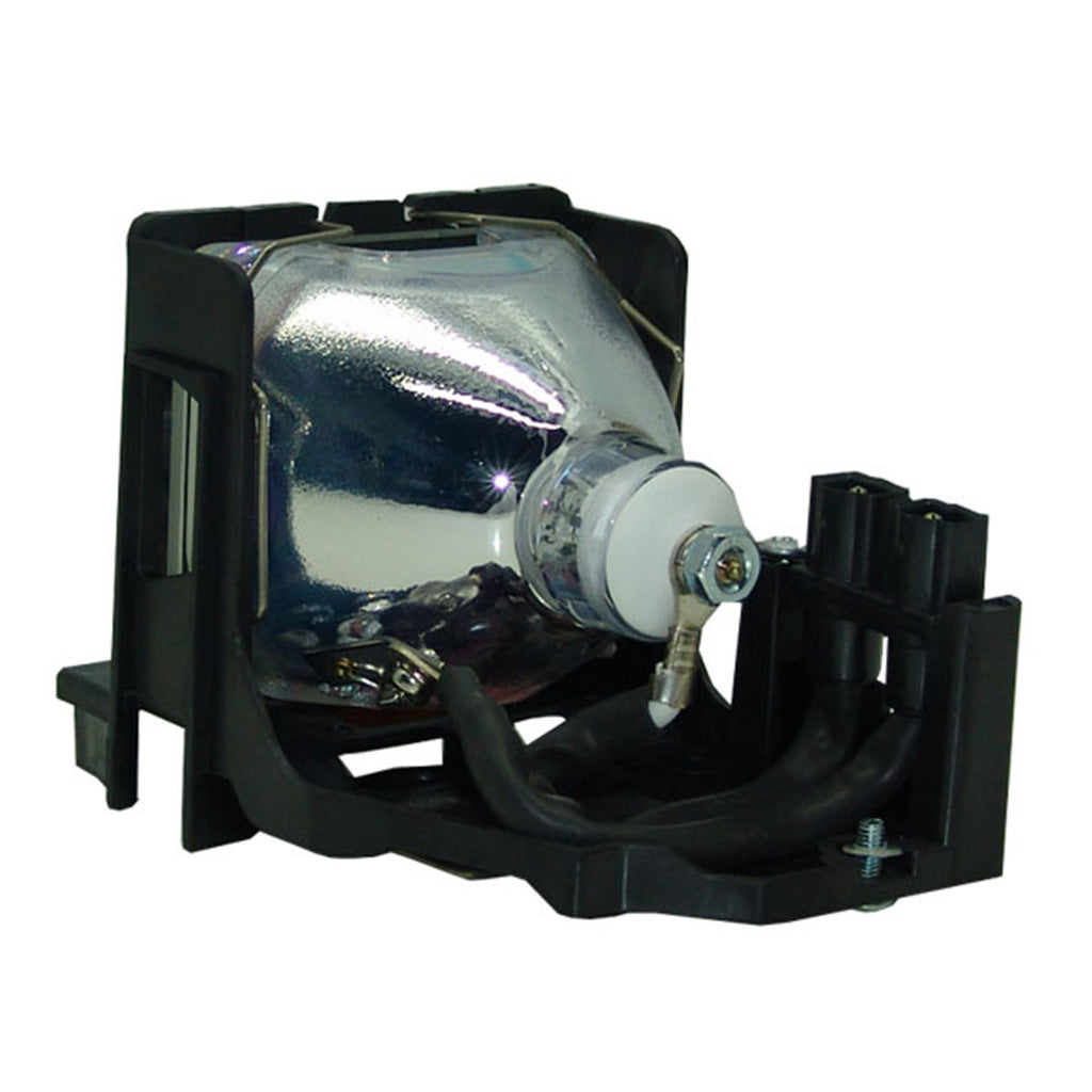 Elmo EDPL80 Compatible Projector Lamp Module