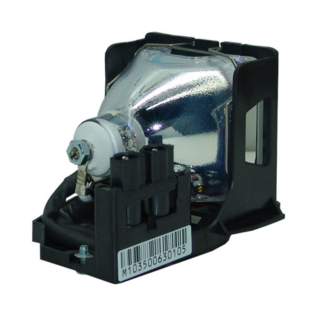 Elmo EDPL80 Compatible Projector Lamp Module