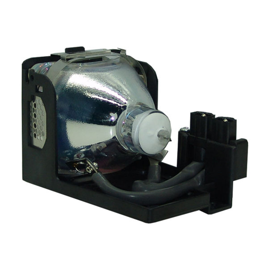 Panasonic ET-SLMP36 Compatible Projector Lamp Module