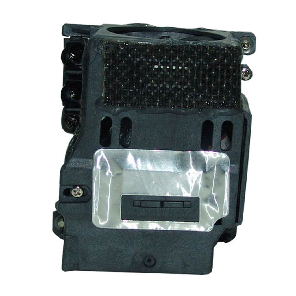Eizo VLT-X30LP Compatible Projector Lamp Module