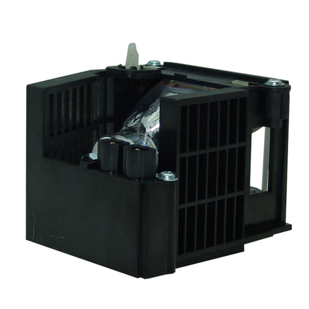 Philips LCA3123 Compatible Projector Lamp Module