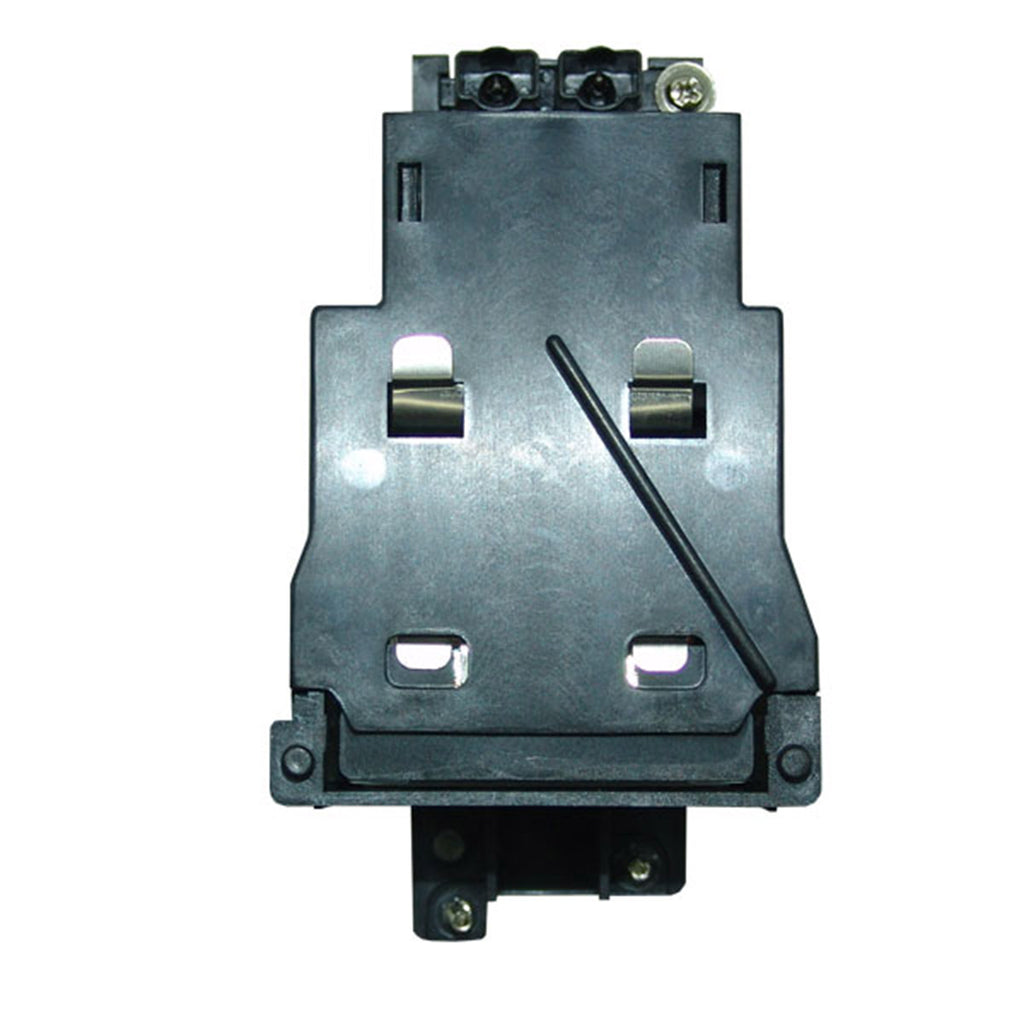 Panasonic ET-LAC75 Compatible Projector Lamp Module