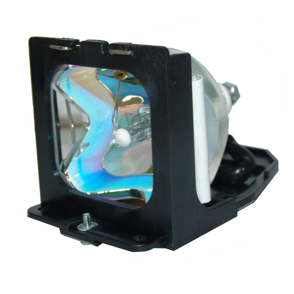 Toshiba TLP-LB2P Compatible Projector Lamp Module