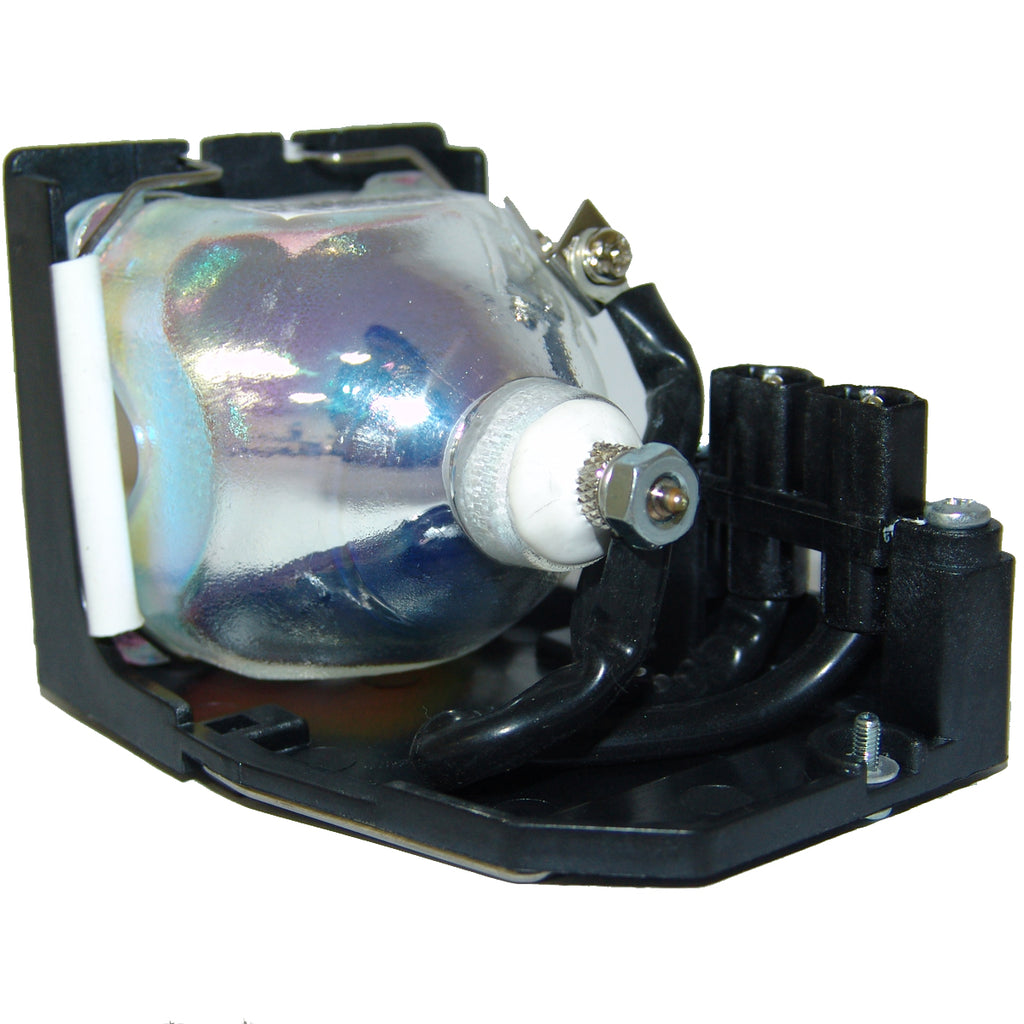 Toshiba TLP-LB2P Compatible Projector Lamp Module