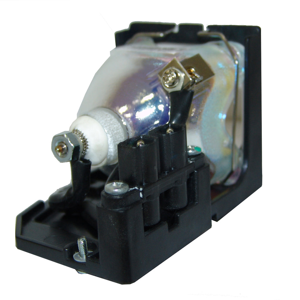 Toshiba TLP-LB2P Compatible Projector Lamp Module