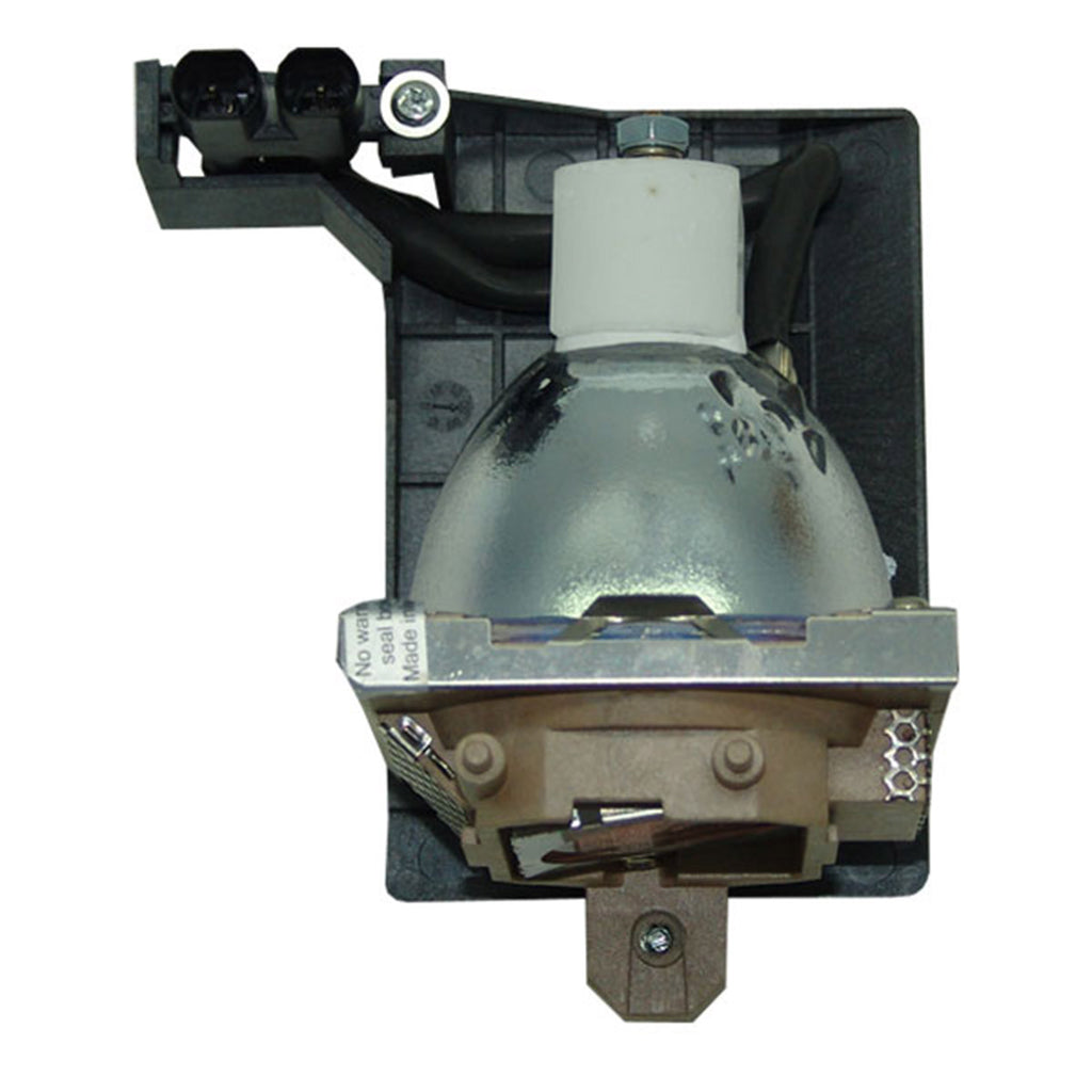 HP L1755A Compatible Projector Lamp Module