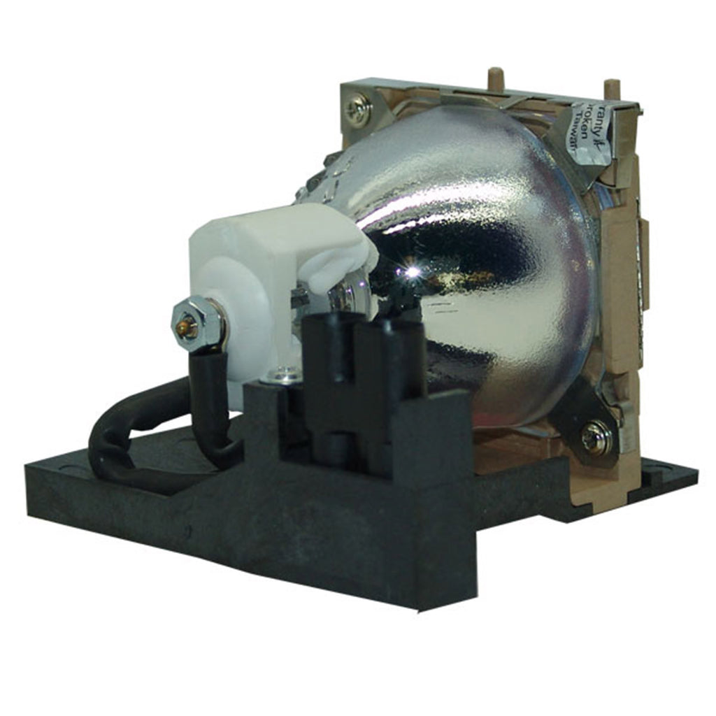 Mitsubishi VLT-SE2LP Compatible Projector Lamp Module