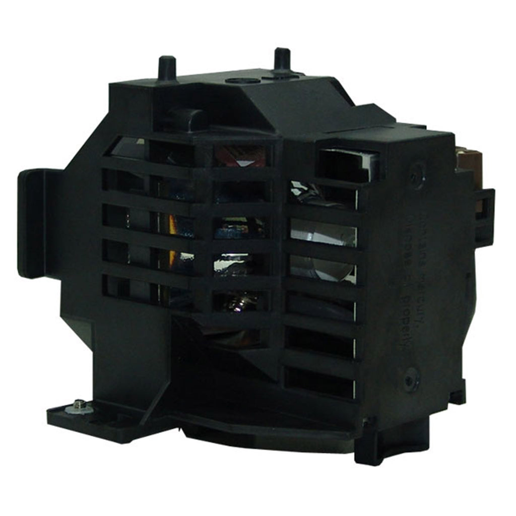 Epson ELPLP31 Compatible Projector Lamp Module