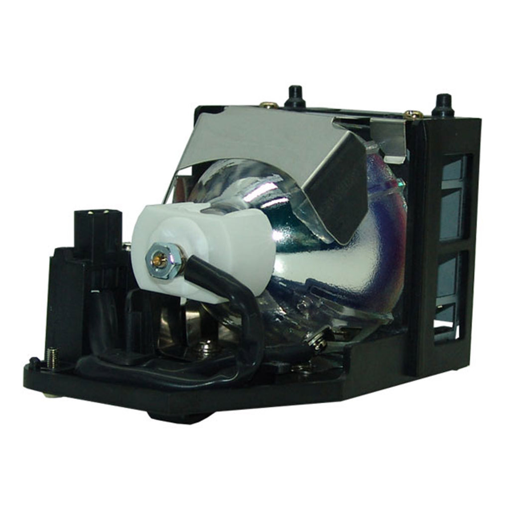 Marantz LU-4001VP Compatible Projector Lamp Module