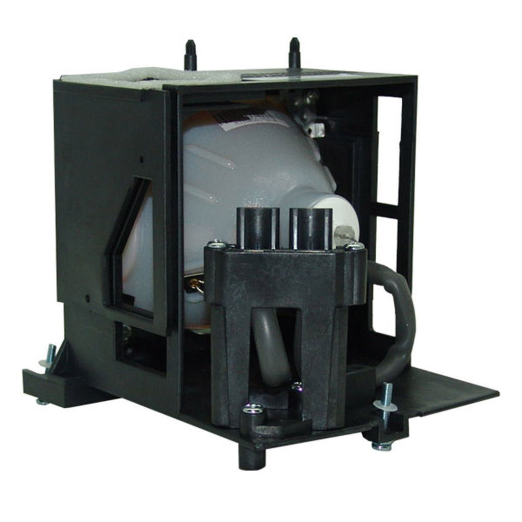 Sony LMP-H200 Compatible Projector Lamp Module