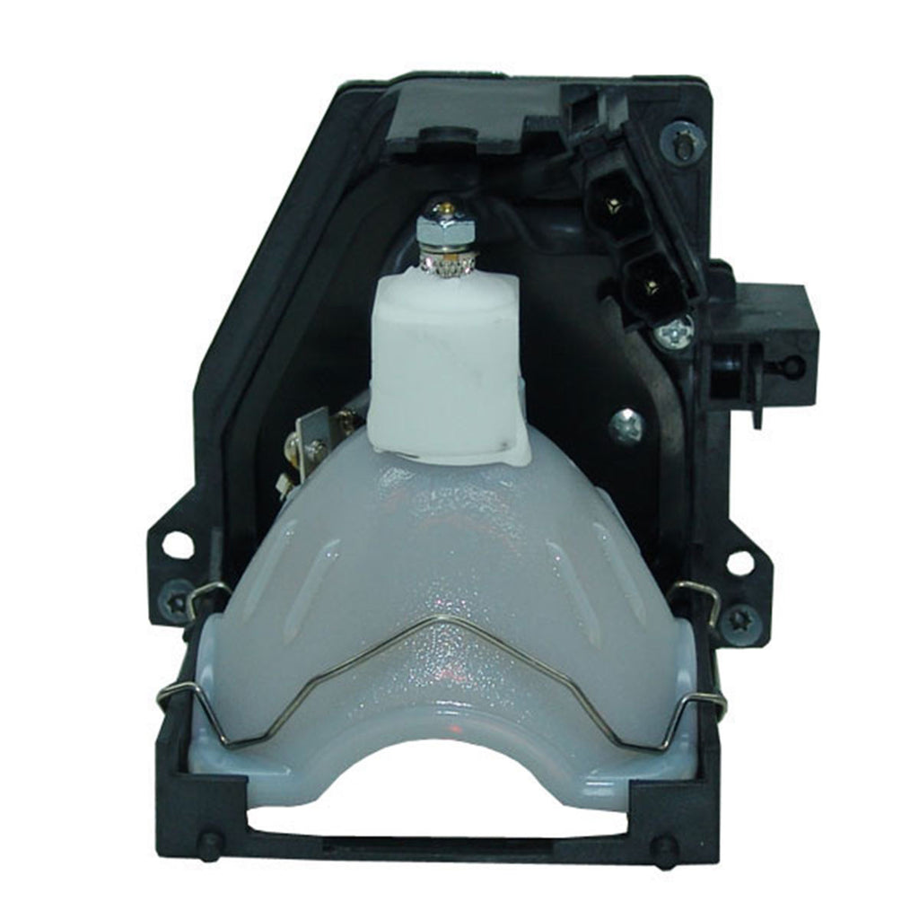 Hitachi DT00531 Compatible Projector Lamp Module