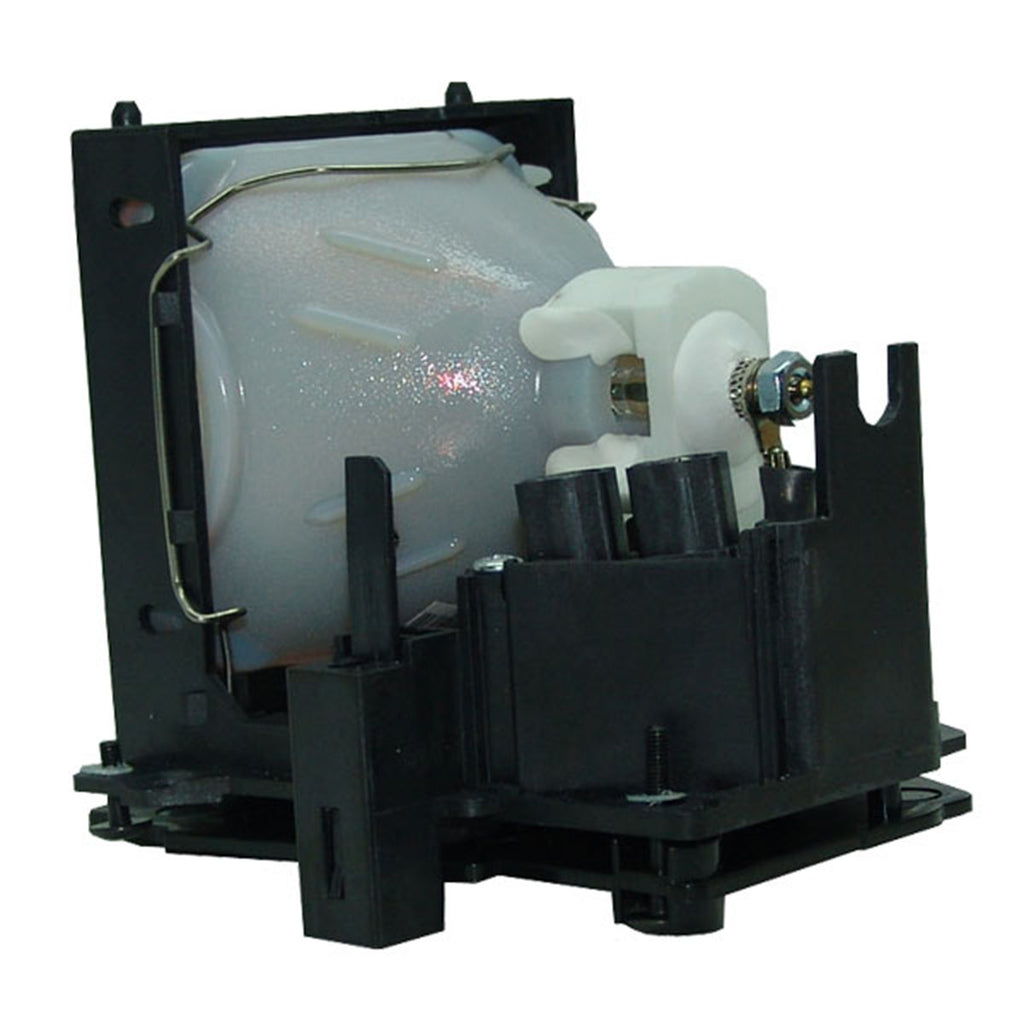 Viewsonic RLC-005 Compatible Projector Lamp Module