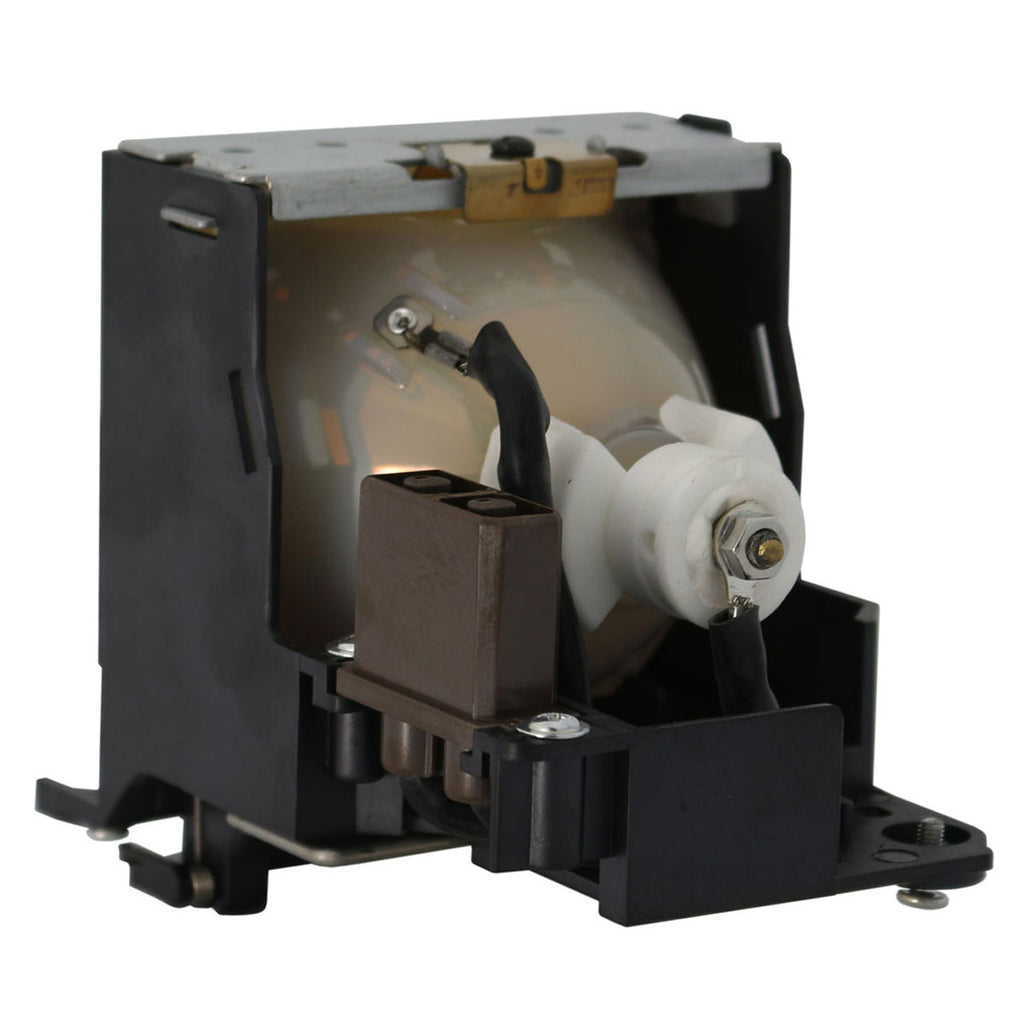 Sony LMP-P200 Compatible Projector Lamp Module