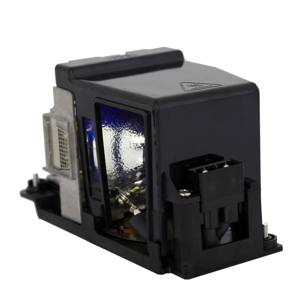 Toshiba TLP-LW11 Compatible Projector Lamp Module