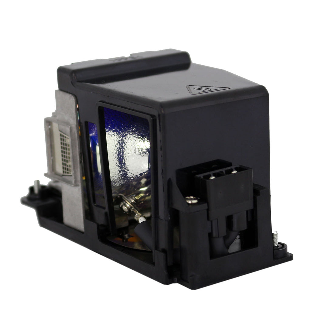 Toshiba TLP-LW11 Compatible Projector Lamp Module