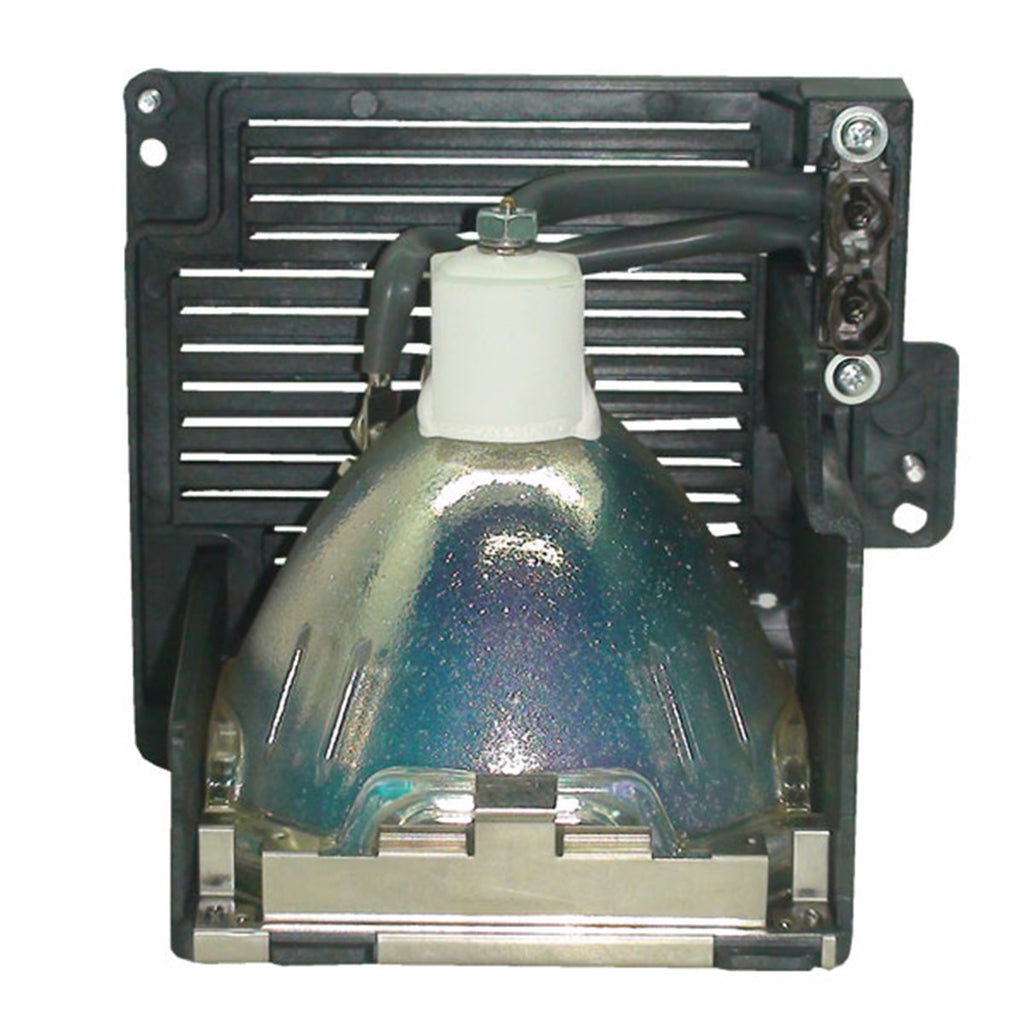 Toshiba TLP-LX40 Compatible Projector Lamp Module