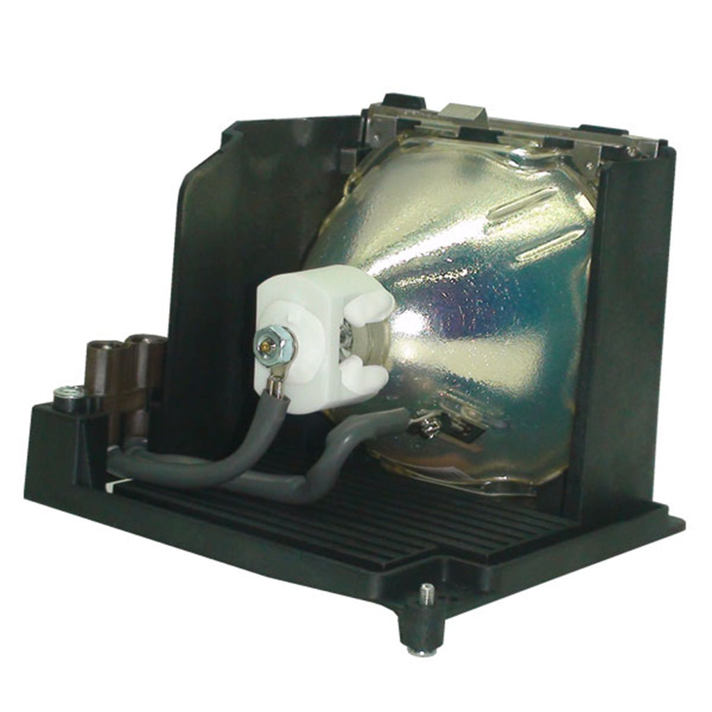 Panasonic ET-SLMP47 Compatible Projector Lamp Module