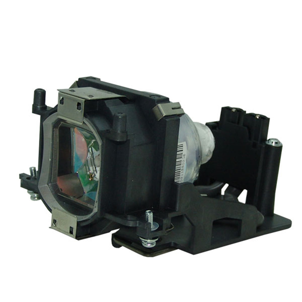 Sony LMP-H130 Compatible Projector Lamp Module