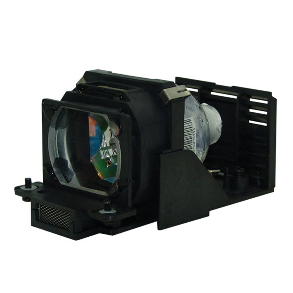 Sony LMP-C150 Compatible Projector Lamp Module
