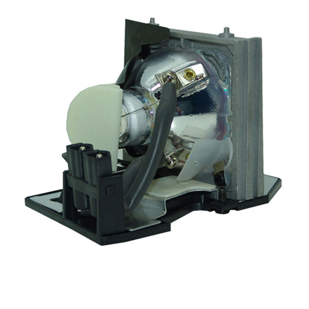 Dell 310-5513 Compatible Projector Lamp Module