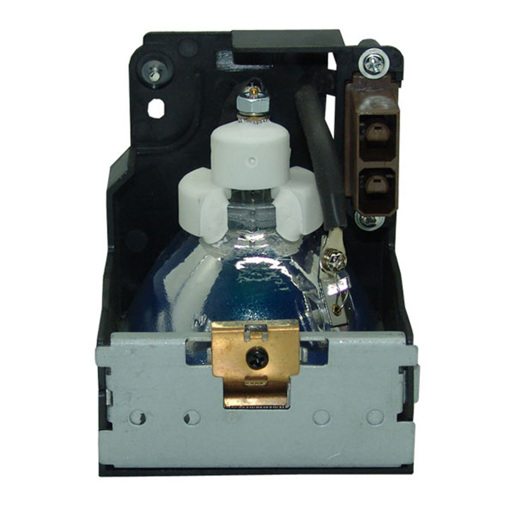 Sony LMP-P201 Compatible Projector Lamp Module