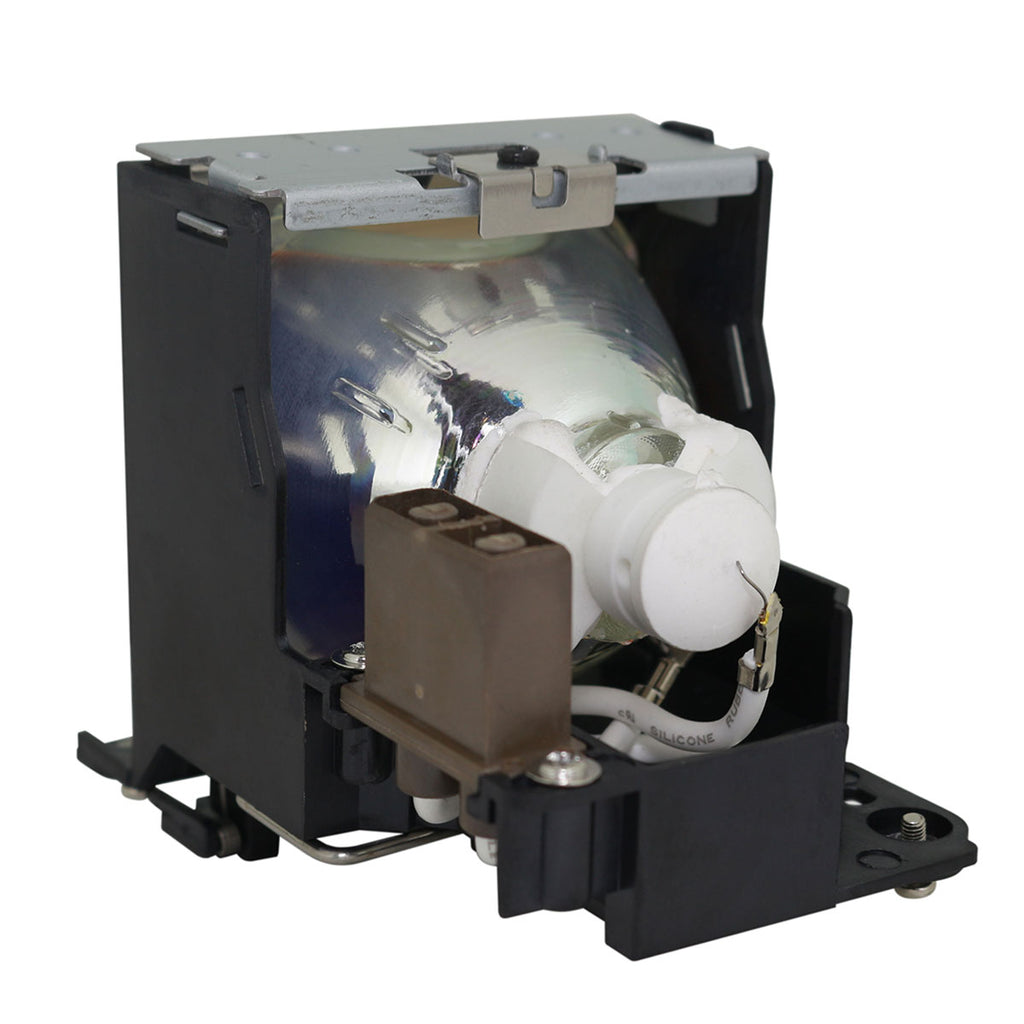 Sony LMP-P201 Compatible Projector Lamp Module