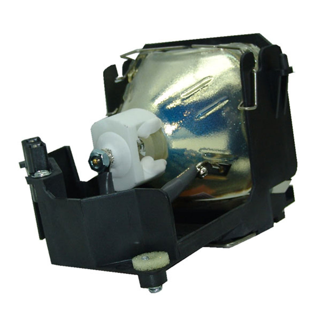 Sony LMP-P260 Compatible Projector Lamp Module