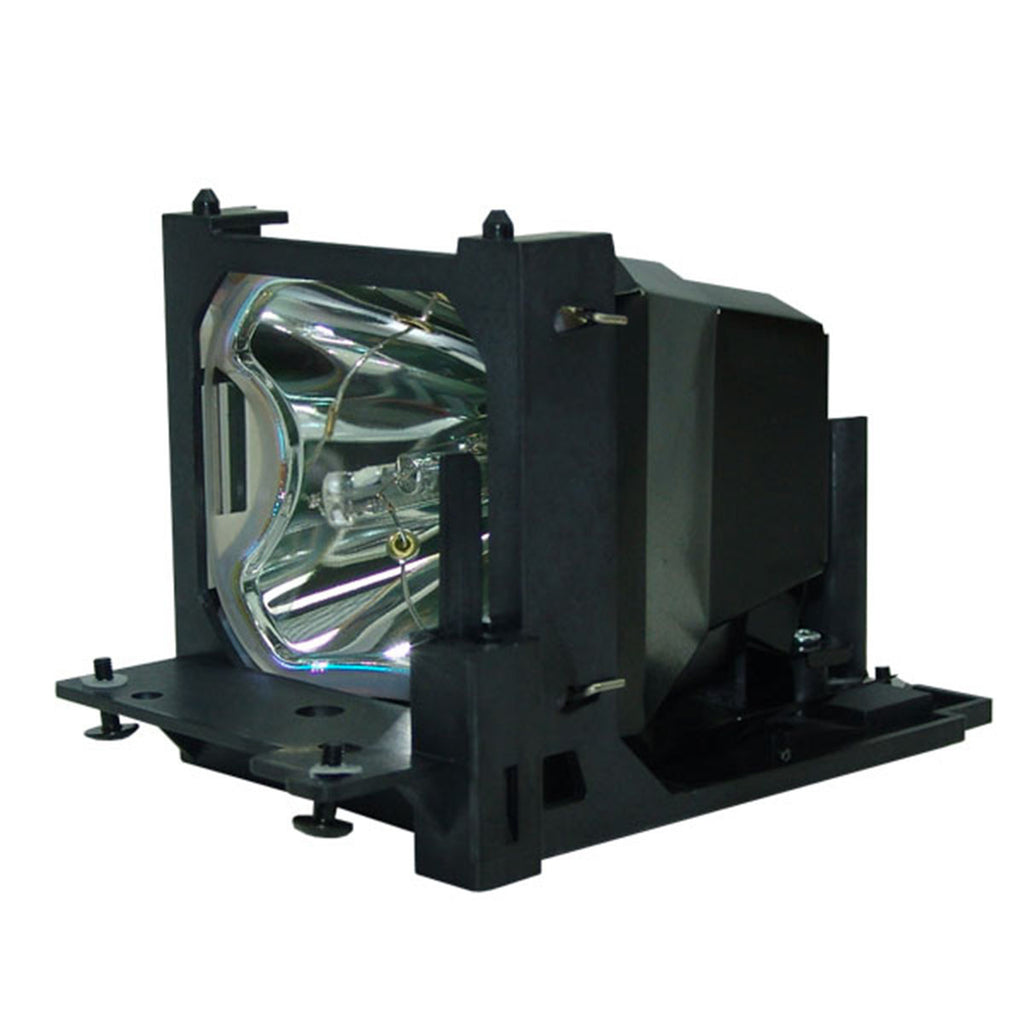Boxlight CP775i-930 Compatible Projector Lamp Module