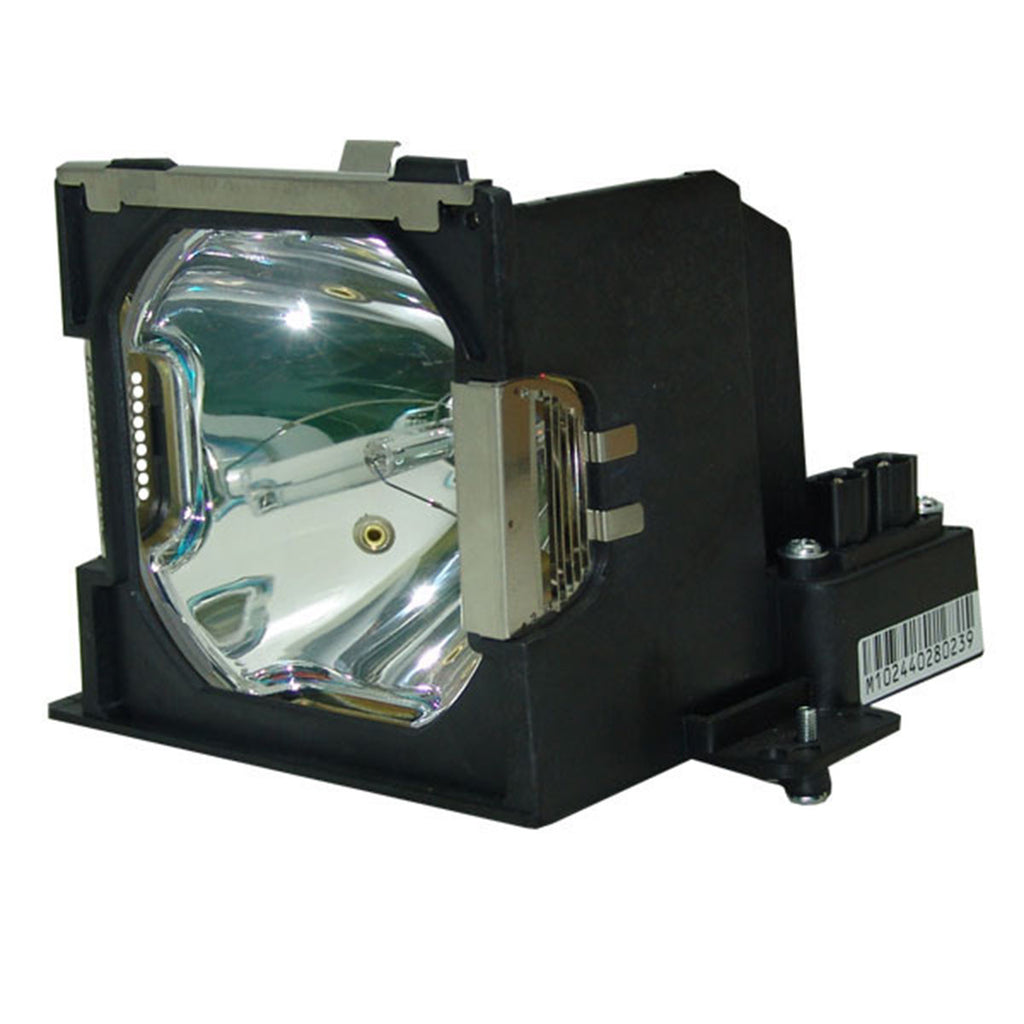 Christie 003-120188-01 Compatible Projector Lamp Module