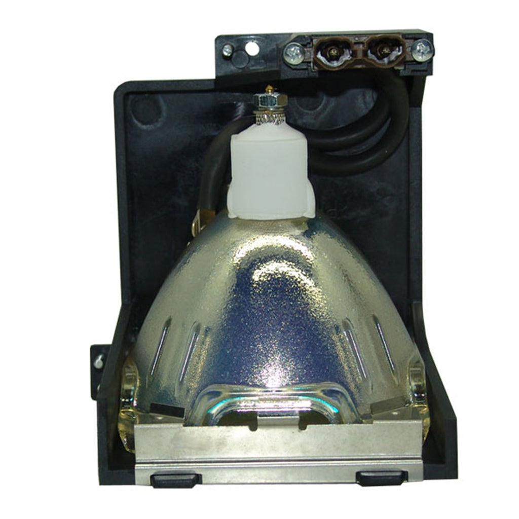 Panasonic ET-SLMP68 Compatible Projector Lamp Module