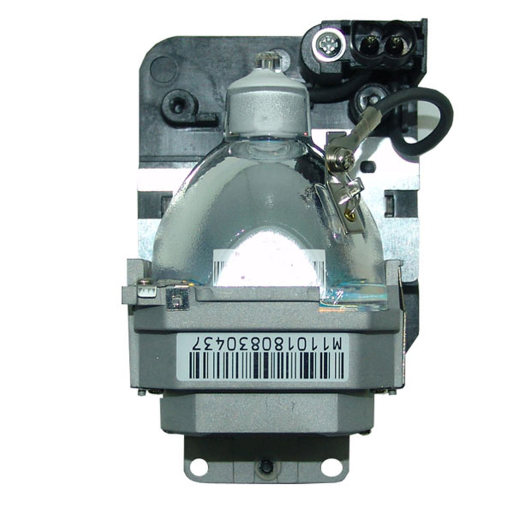 Sony LMP-E190 Compatible Projector Lamp Module