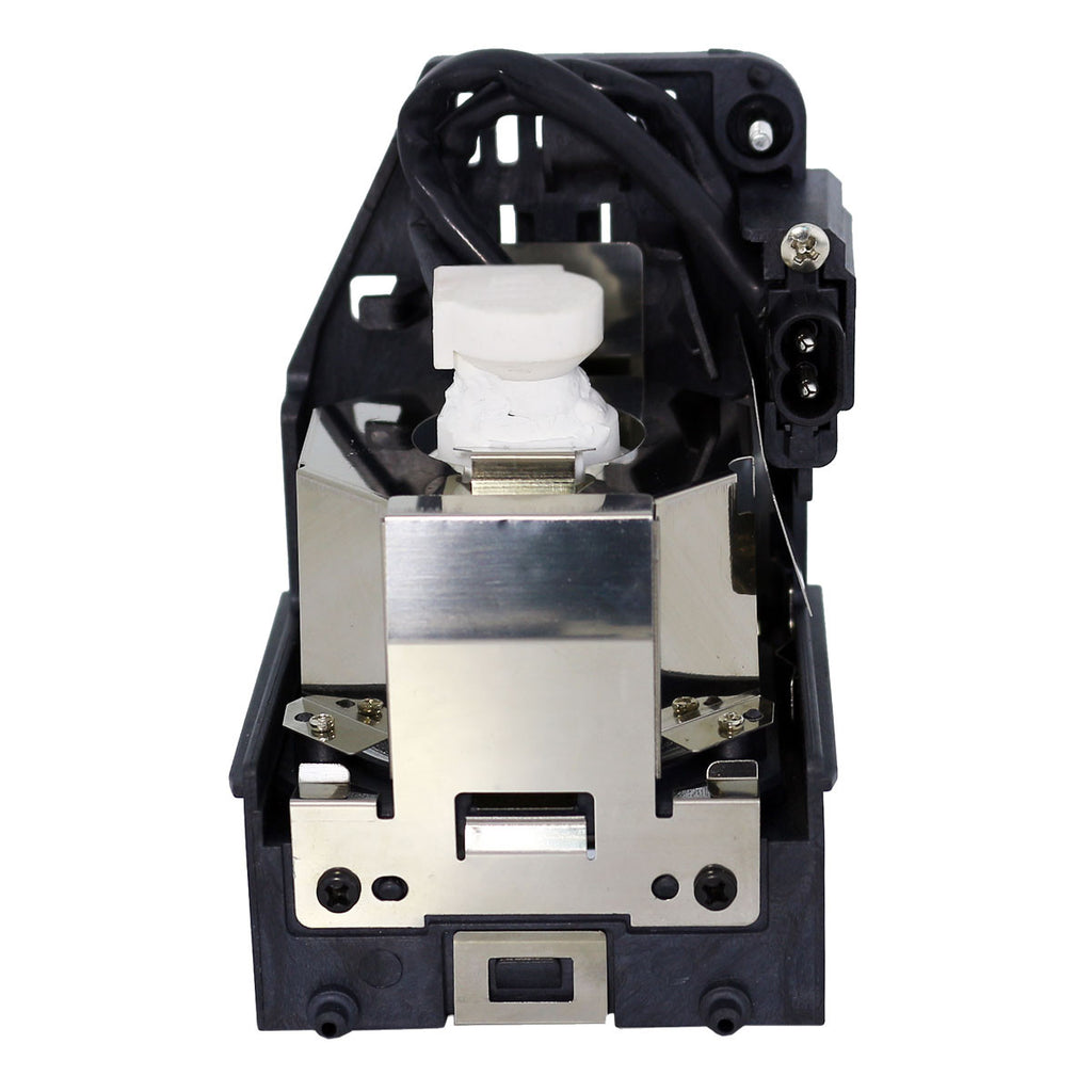 Sharp AN-XR10LP Compatible Projector Lamp Module