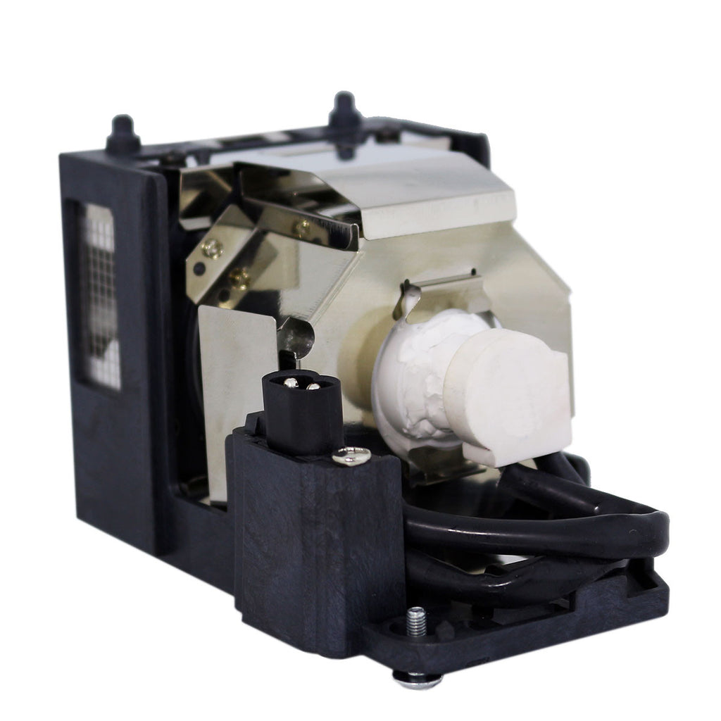 Sharp AN-XR10L2/1 Compatible Projector Lamp Module