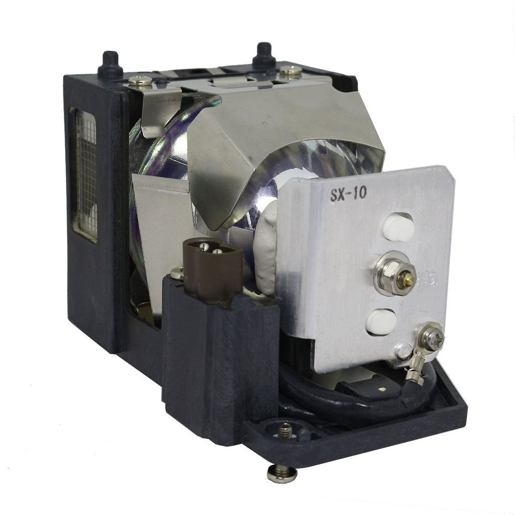 Sharp AN-XR10LP Compatible Projector Lamp Module