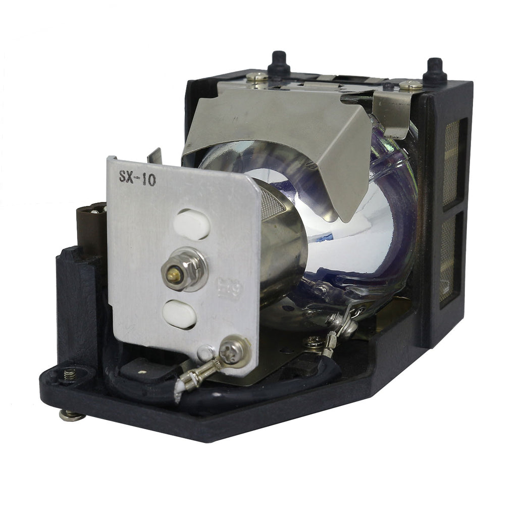 Sharp AN-XR10LP Compatible Projector Lamp Module