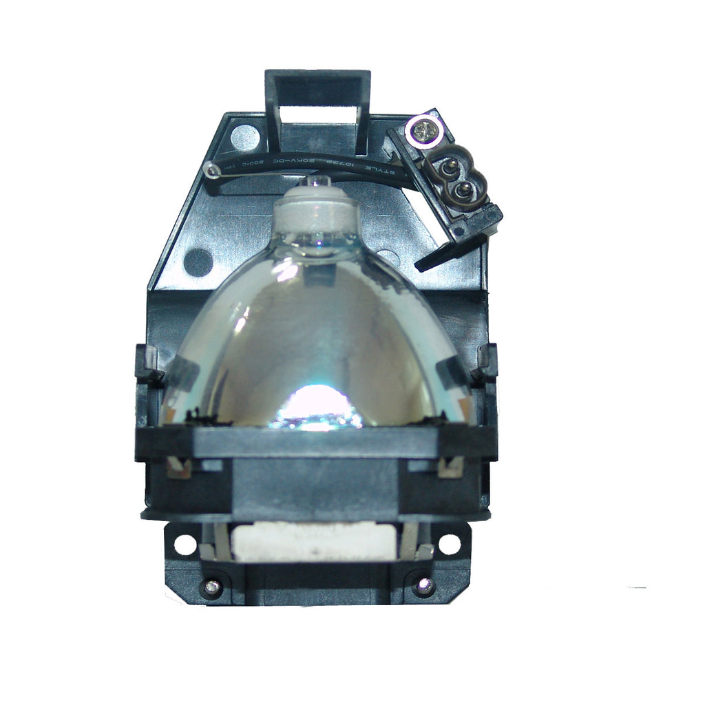 Panasonic ET-LAX200 Compatible Projector Lamp Module