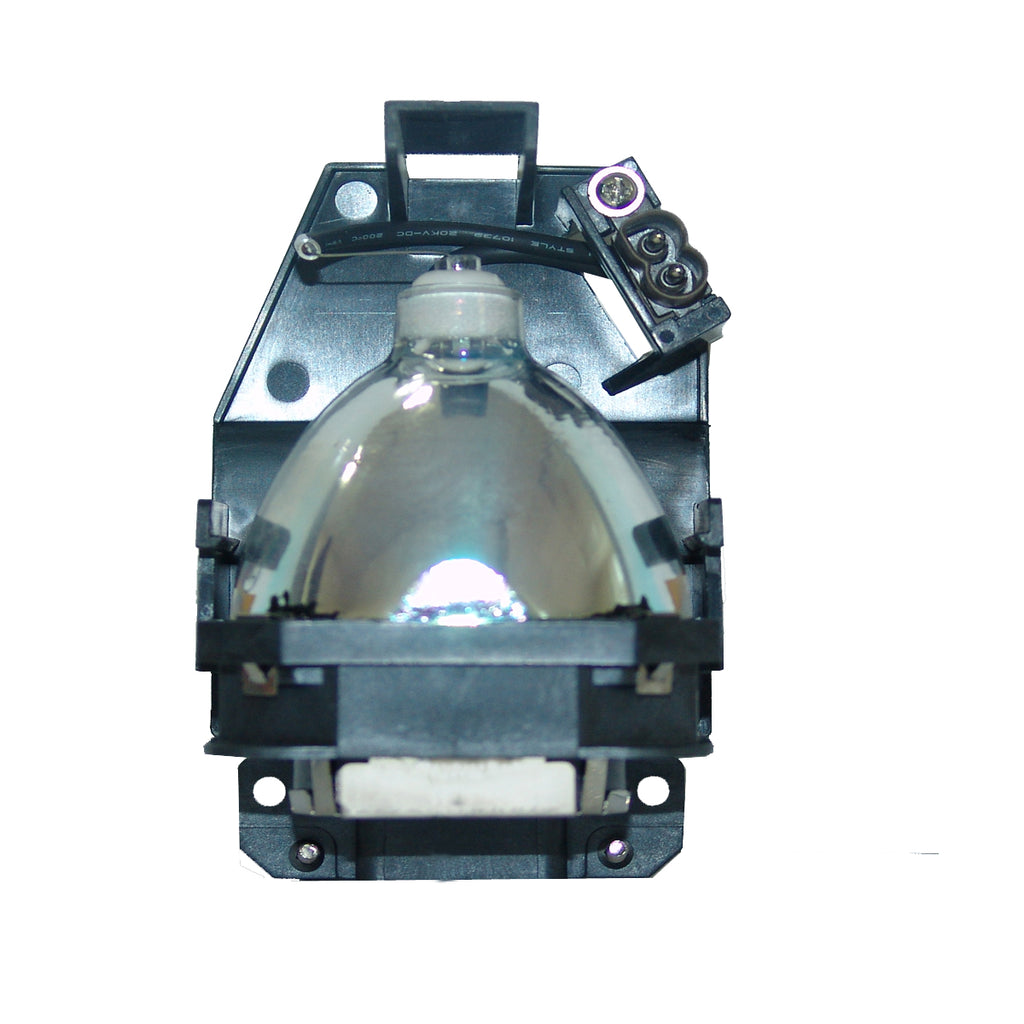 Panasonic ET-LAX100 Compatible Projector Lamp Module