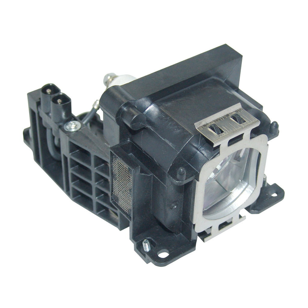 Sony LMP-H160 Compatible Projector Lamp Module