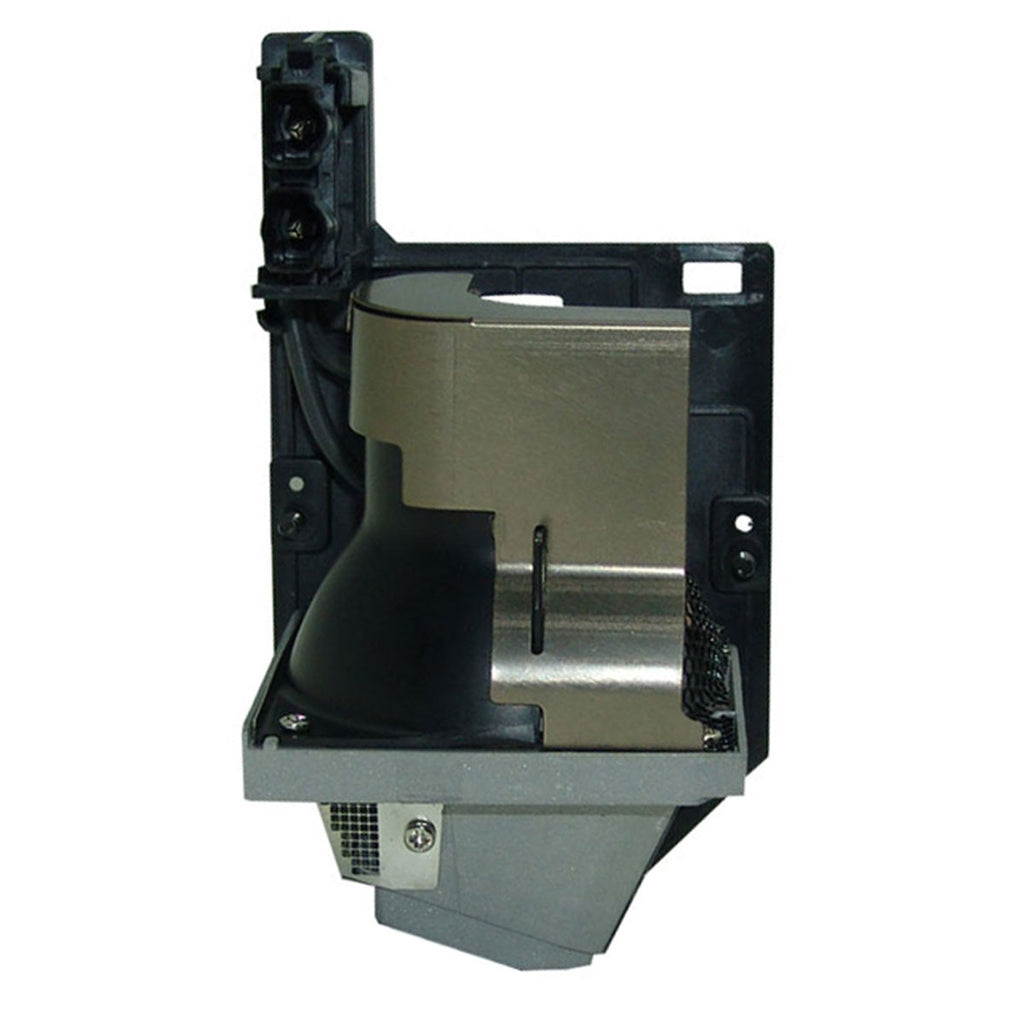 Toshiba TLPLV10LAMP Compatible Projector Lamp Module