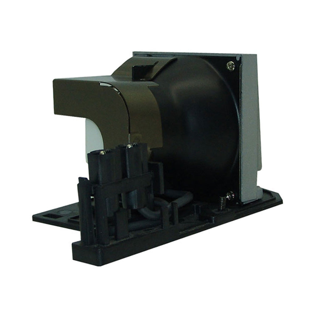 Toshiba TLPLV10LAMP Compatible Projector Lamp Module