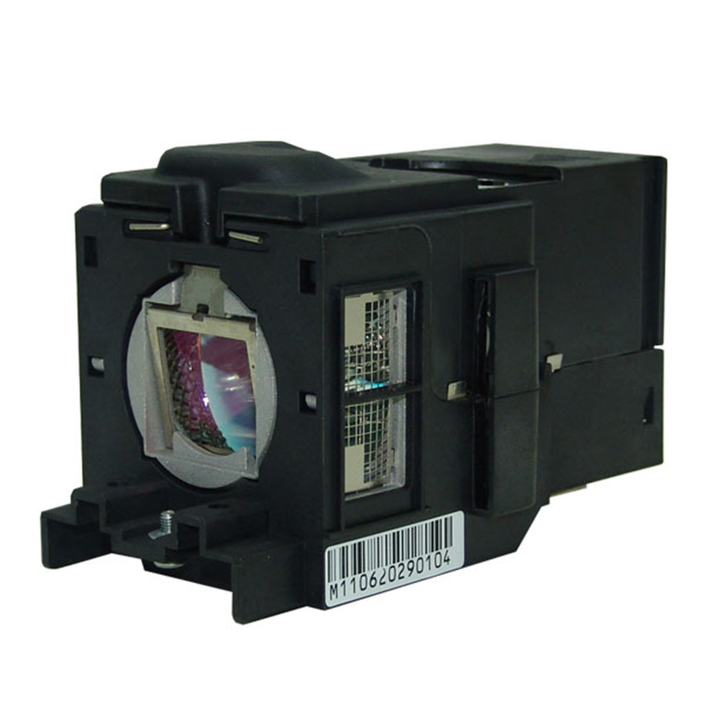 Toshiba TLP-LV4 Compatible Projector Lamp Module
