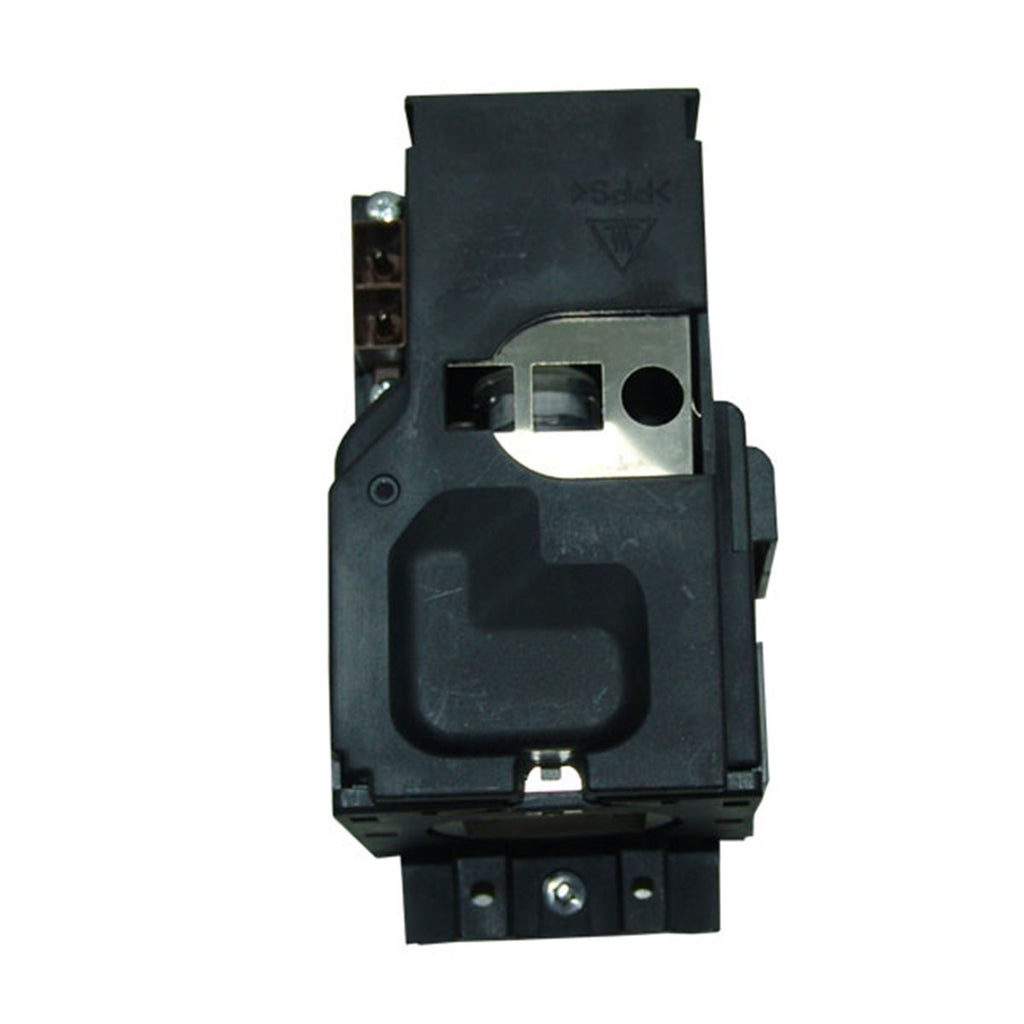 Toshiba TLP-LV4 Compatible Projector Lamp Module