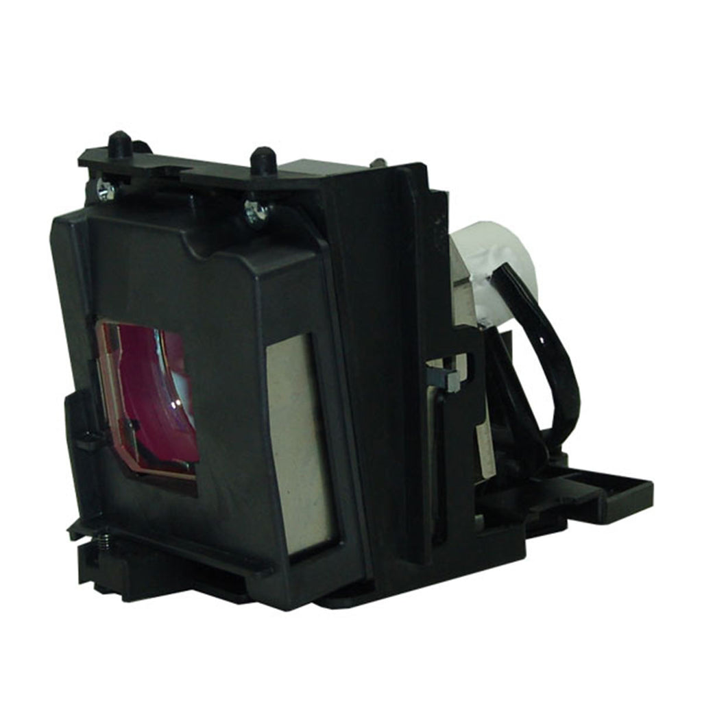Sharp AN-XR30LP/1 Compatible Projector Lamp Module