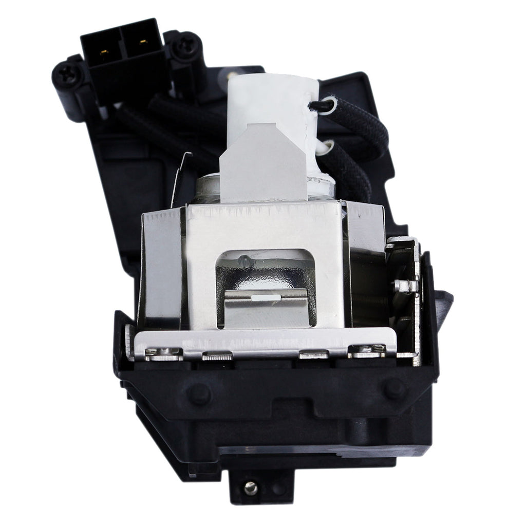 Sharp AN-XR30LP Compatible Projector Lamp Module