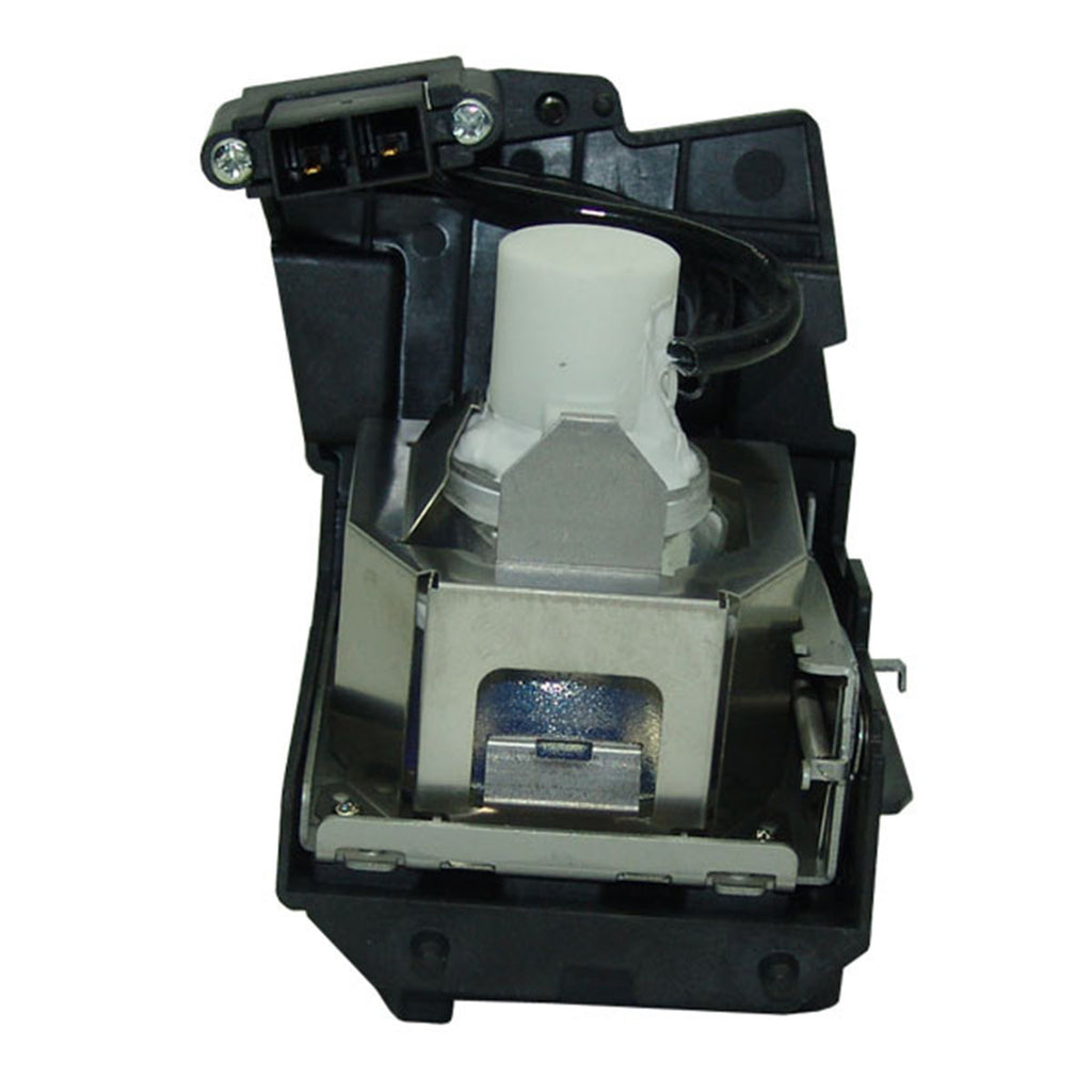 Sharp AN-XR30LP/1 Compatible Projector Lamp Module